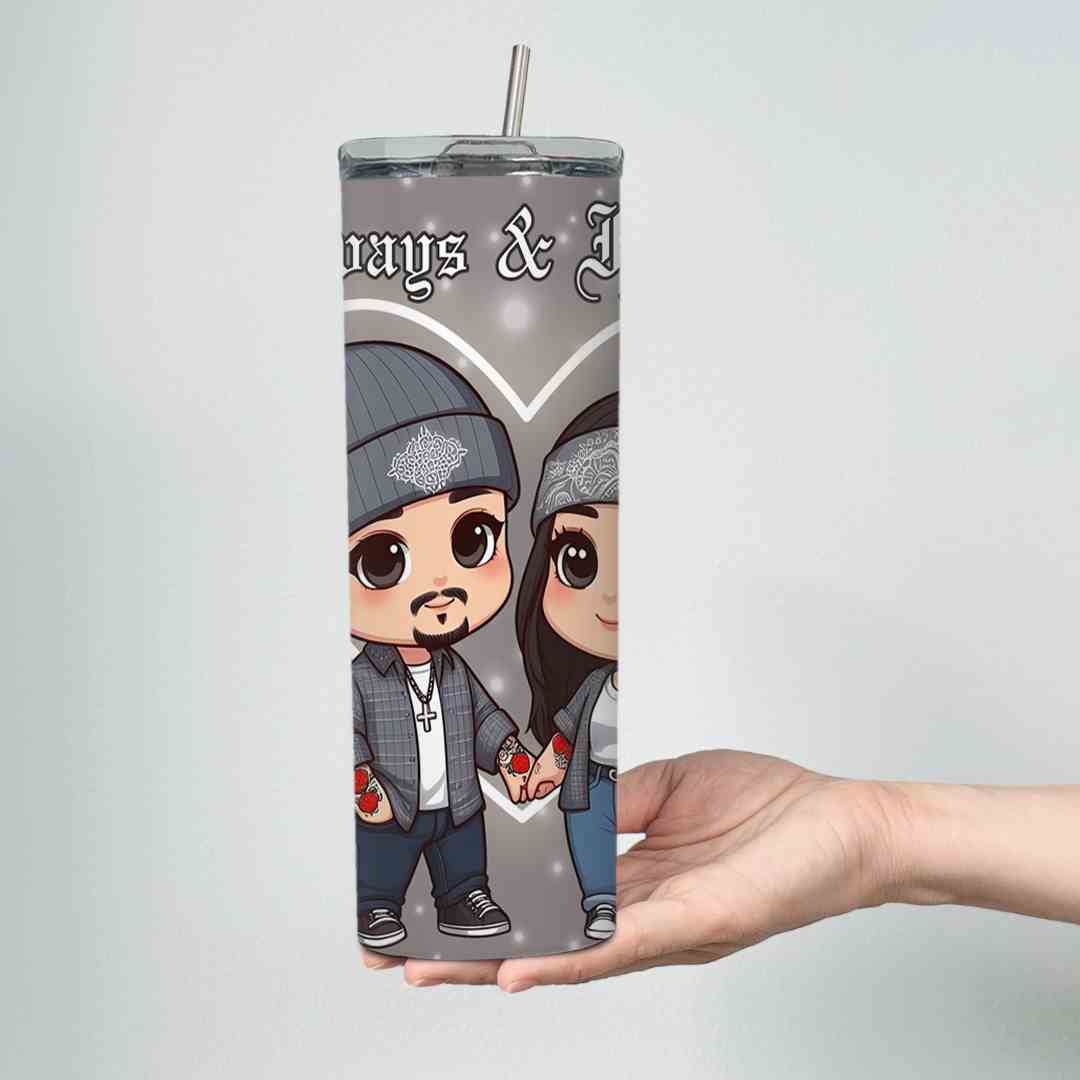 image_link